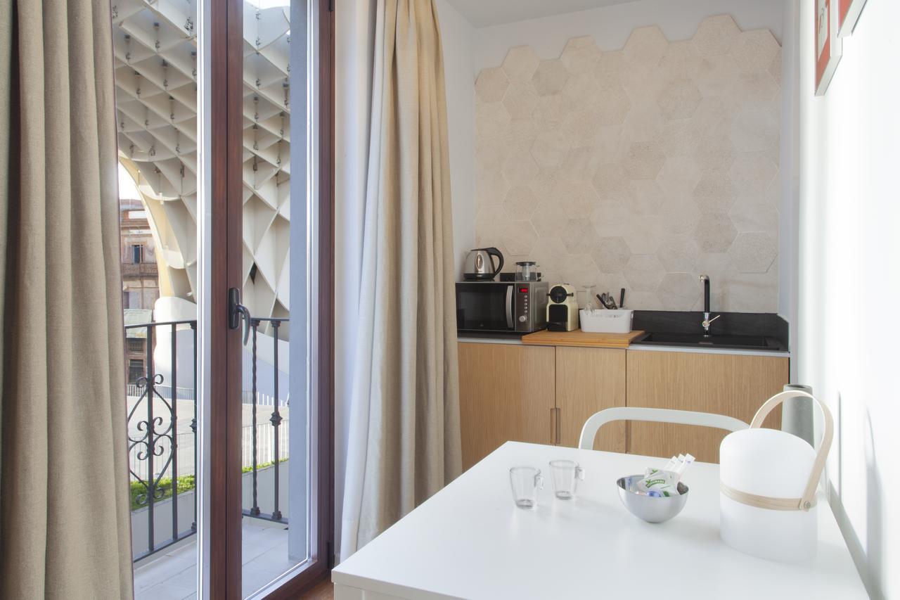 Welldone Metropol Maison d'hôtes